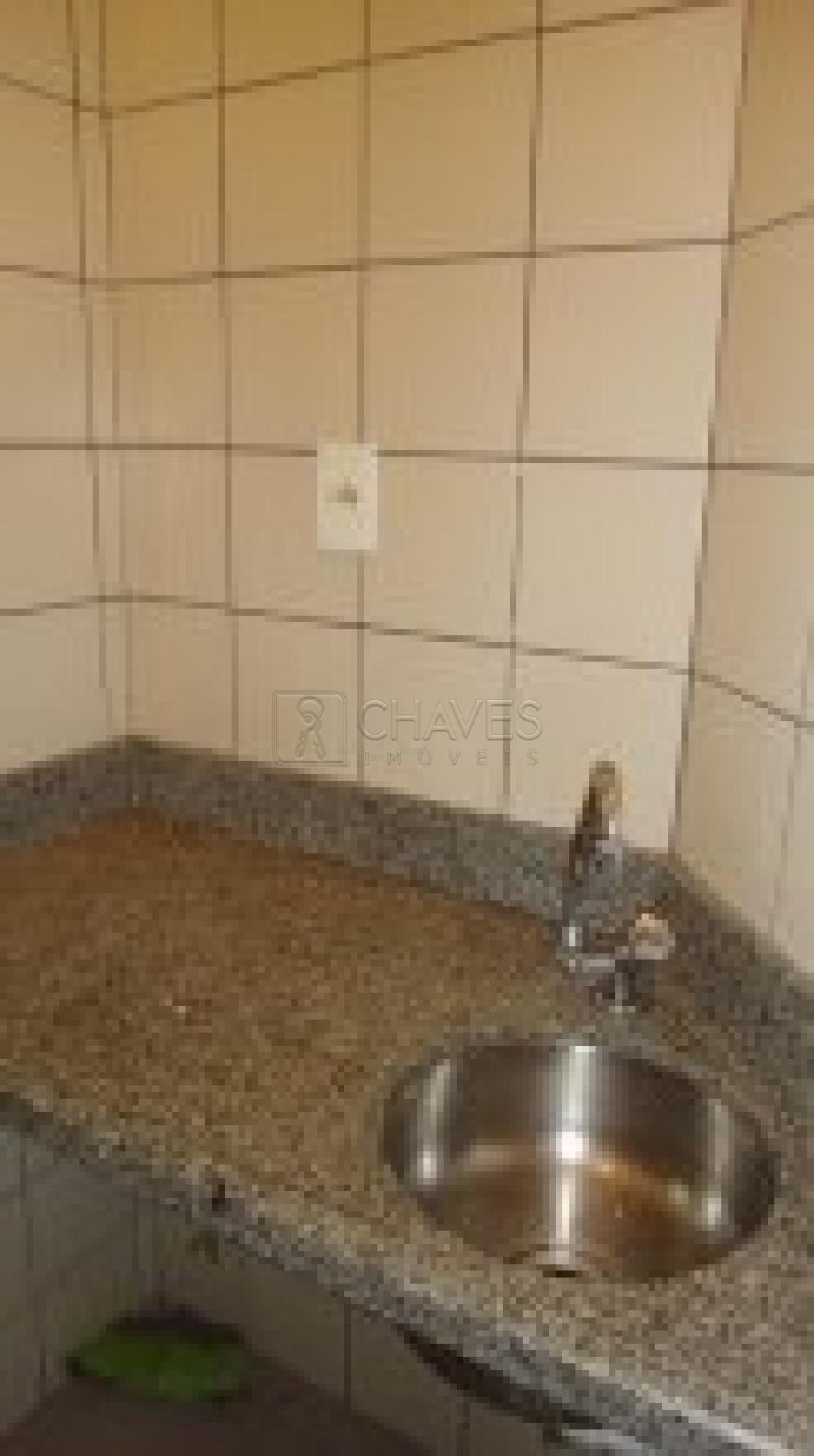 Alugar Comercial / Sala em Condomínio em Ribeirão Preto R$ 670,00 - Foto 6 Alugar Comercial / Sala em Condomínio em Ribeirão Preto R$ 670,00 - Foto 6