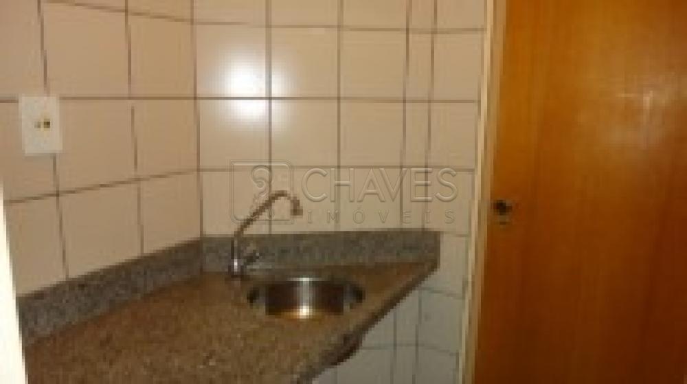 Alugar Comercial / Sala em Condomínio em Ribeirão Preto R$ 670,00 - Foto 7 Alugar Comercial / Sala em Condomínio em Ribeirão Preto R$ 670,00 - Foto 7
