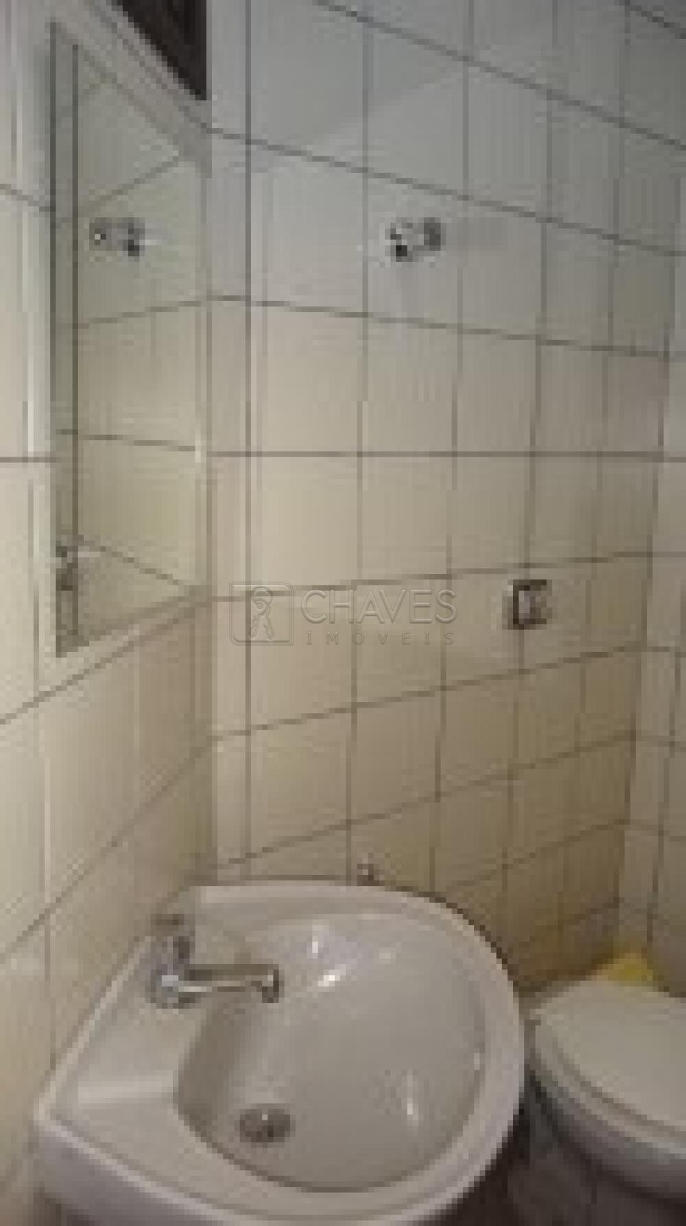 Alugar Comercial / Sala em Condomínio em Ribeirão Preto R$ 670,00 - Foto 8 Alugar Comercial / Sala em Condomínio em Ribeirão Preto R$ 670,00 - Foto 8