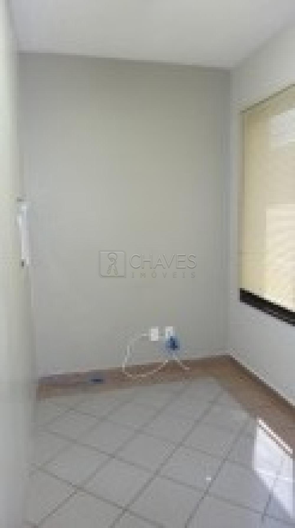 Alugar Comercial / Sala em Condomínio em Ribeirão Preto R$ 670,00 - Foto 9 Alugar Comercial / Sala em Condomínio em Ribeirão Preto R$ 670,00 - Foto 9