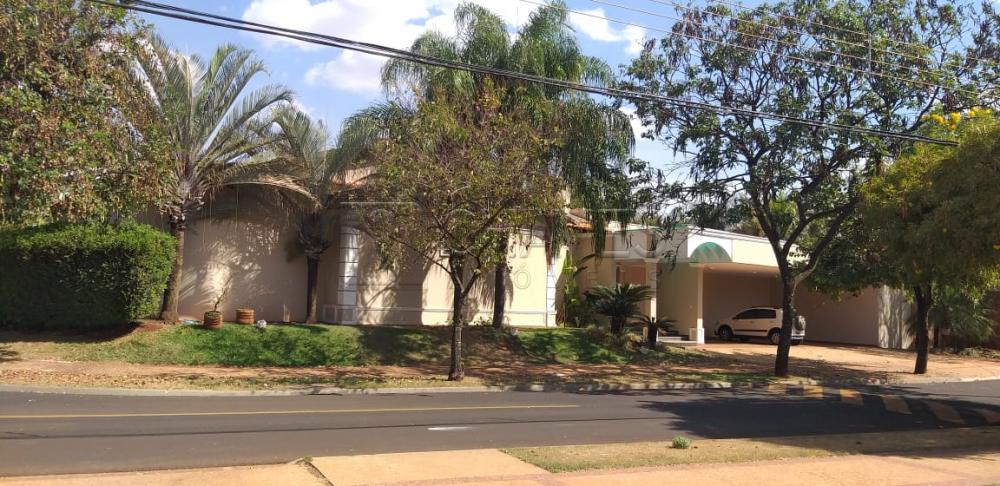 Ribeirao Preto Casa Venda R$2.700.000,00 Condominio R$1.800,00 4 Dormitorios 4 Suites Area do terreno 1547.84m2 Area construida 425.34m2 Ribeirao Preto Casa Venda R$2.700.000,00 Condominio R$1.800,00 4 Dormitorios 4 Suites Area do terreno 1547.84m2 Area construida 425.34m2