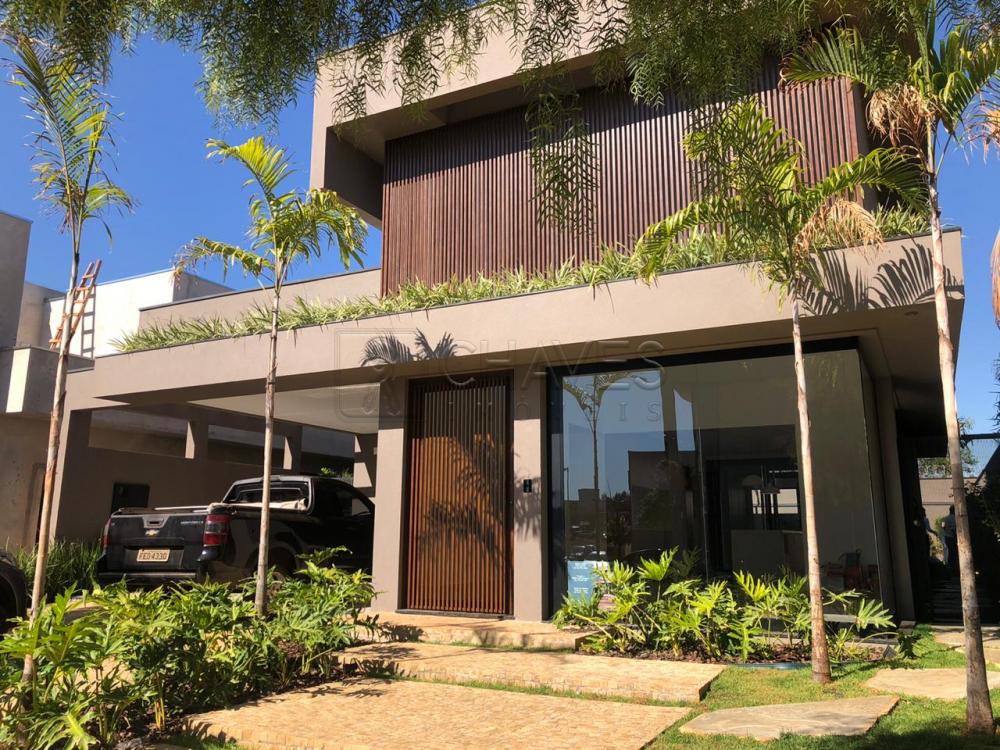 Ribeirao Preto Casa Venda R$1.270.000,00 3 Dormitorios 3 Suites Area do terreno 342.00m2 Area construida 200.00m2 Ribeirao Preto Casa Venda R$1.270.000,00 3 Dormitorios 3 Suites Area do terreno 342.00m2 Area construida 200.00m2