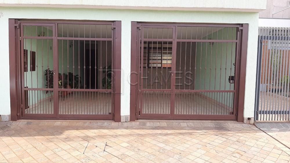 Ribeirao Preto Casa Venda R$500.000,00 4 Dormitorios 1 Suite Area do terreno 252.00m2 Area construida 214.30m2 Ribeirao Preto Casa Venda R$500.000,00 4 Dormitorios 1 Suite Area do terreno 252.00m2 Area construida 214.30m2