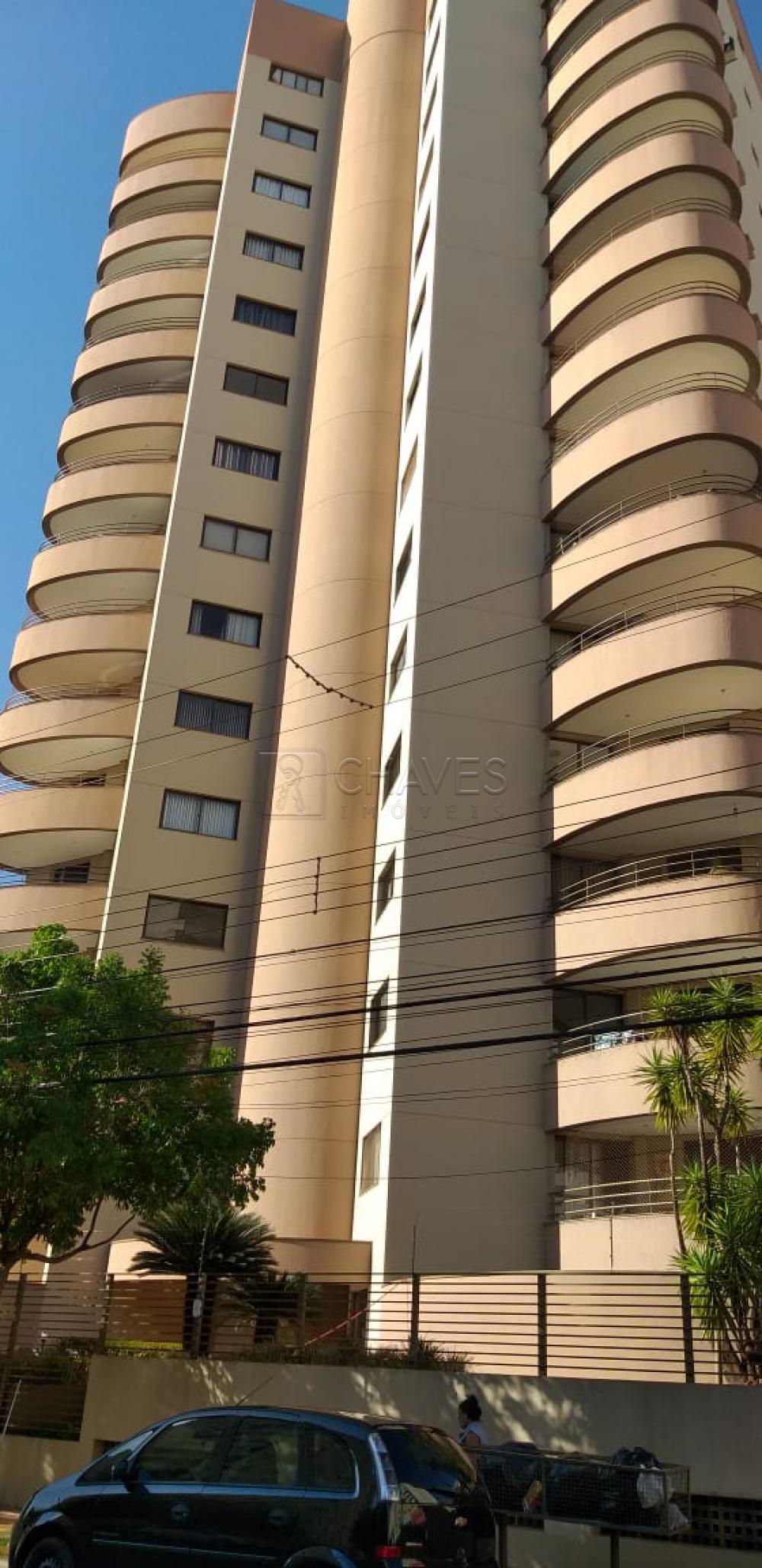 Alugar Apartamento / Padrão em Ribeirão Preto R$ 1.750,00 - Foto 1 Alugar Apartamento / Padrão em Ribeirão Preto R$ 1.750,00 - Foto 1