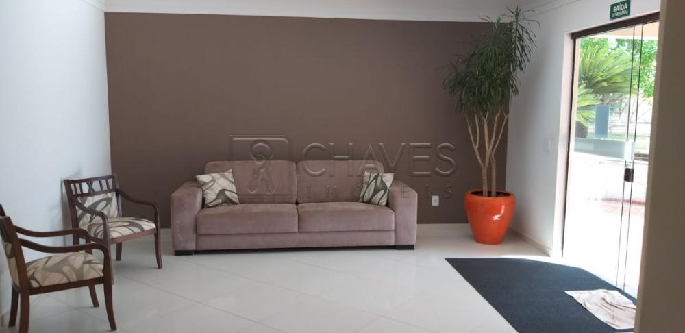 Alugar Apartamento / Padrão em Ribeirão Preto R$ 1.750,00 - Foto 2 Alugar Apartamento / Padrão em Ribeirão Preto R$ 1.750,00 - Foto 2