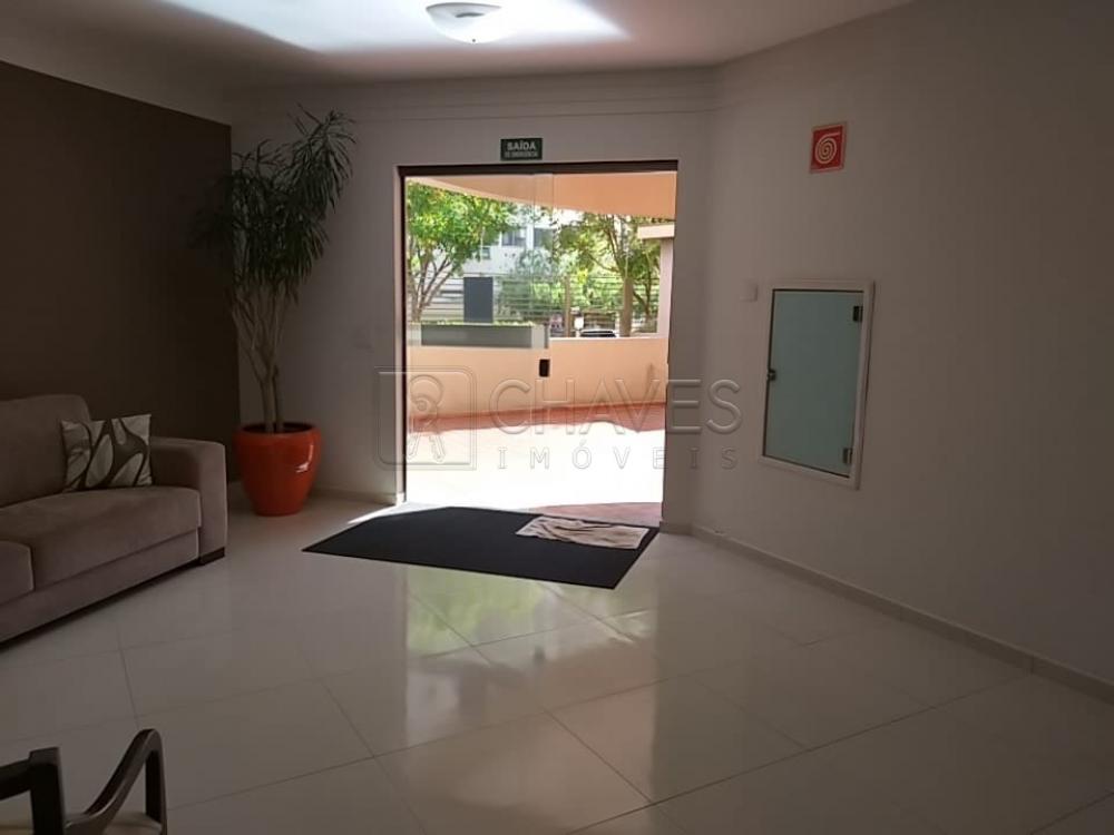 Alugar Apartamento / Padrão em Ribeirão Preto R$ 1.750,00 - Foto 3 Alugar Apartamento / Padrão em Ribeirão Preto R$ 1.750,00 - Foto 3