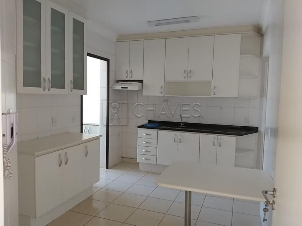 Alugar Apartamento / Padrão em Ribeirão Preto R$ 1.750,00 - Foto 4 Alugar Apartamento / Padrão em Ribeirão Preto R$ 1.750,00 - Foto 4