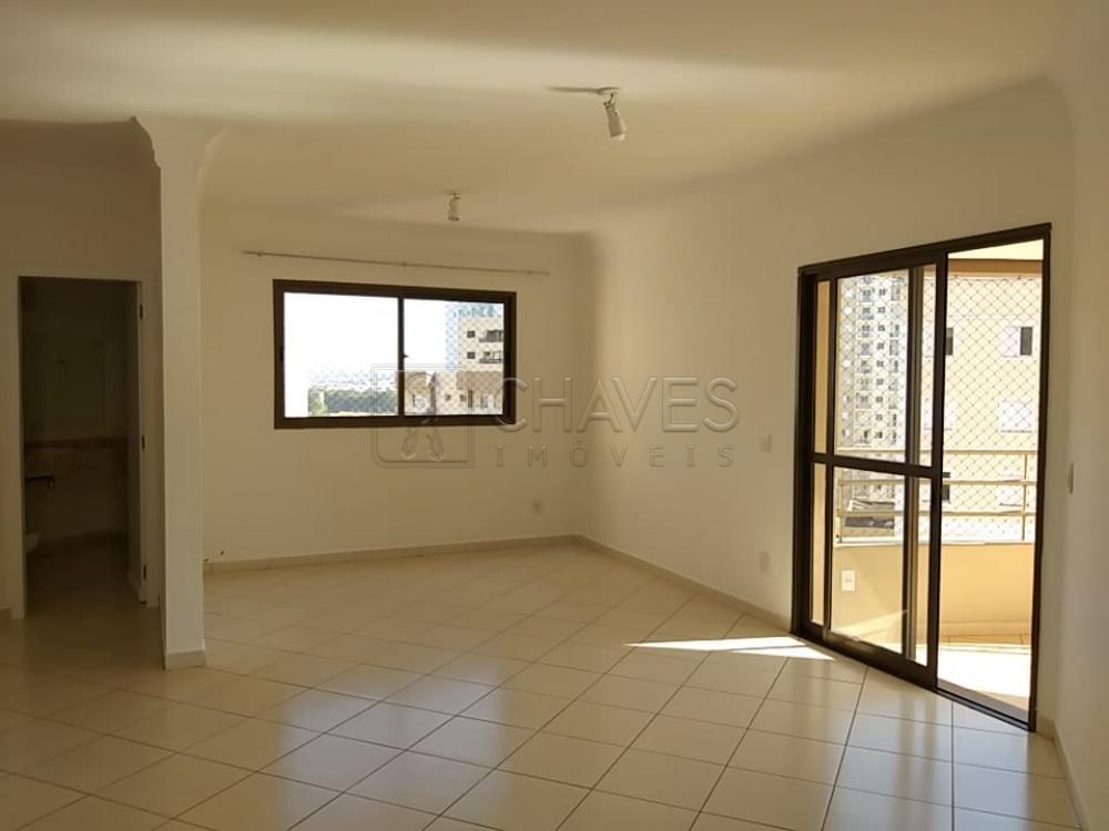 Alugar Apartamento / Padrão em Ribeirão Preto R$ 1.750,00 - Foto 5 Alugar Apartamento / Padrão em Ribeirão Preto R$ 1.750,00 - Foto 5