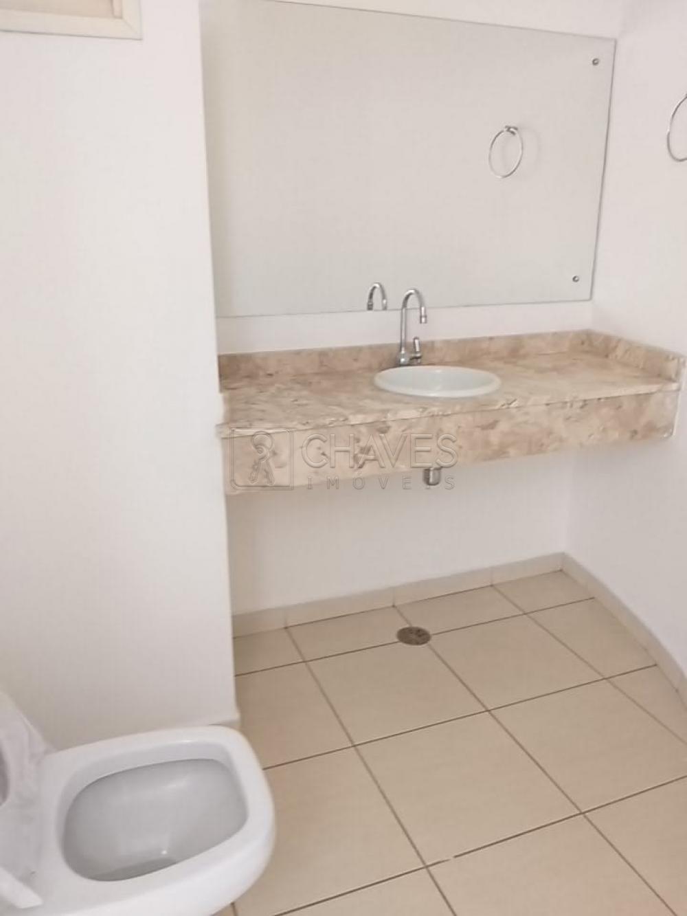 Alugar Apartamento / Padrão em Ribeirão Preto R$ 1.750,00 - Foto 7 Alugar Apartamento / Padrão em Ribeirão Preto R$ 1.750,00 - Foto 7