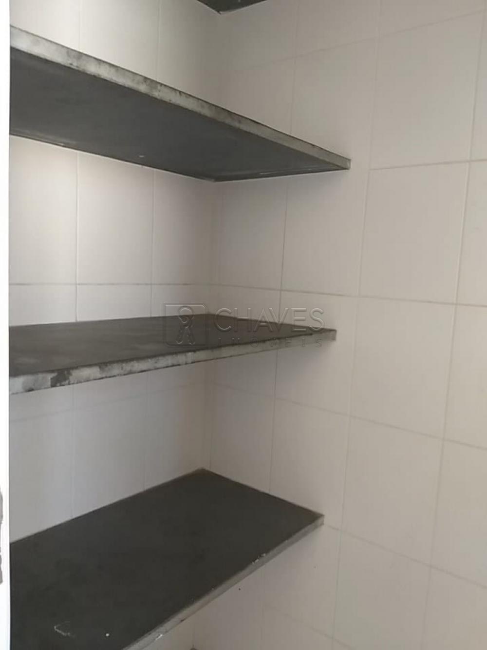 Alugar Apartamento / Padrão em Ribeirão Preto R$ 1.750,00 - Foto 8 Alugar Apartamento / Padrão em Ribeirão Preto R$ 1.750,00 - Foto 8