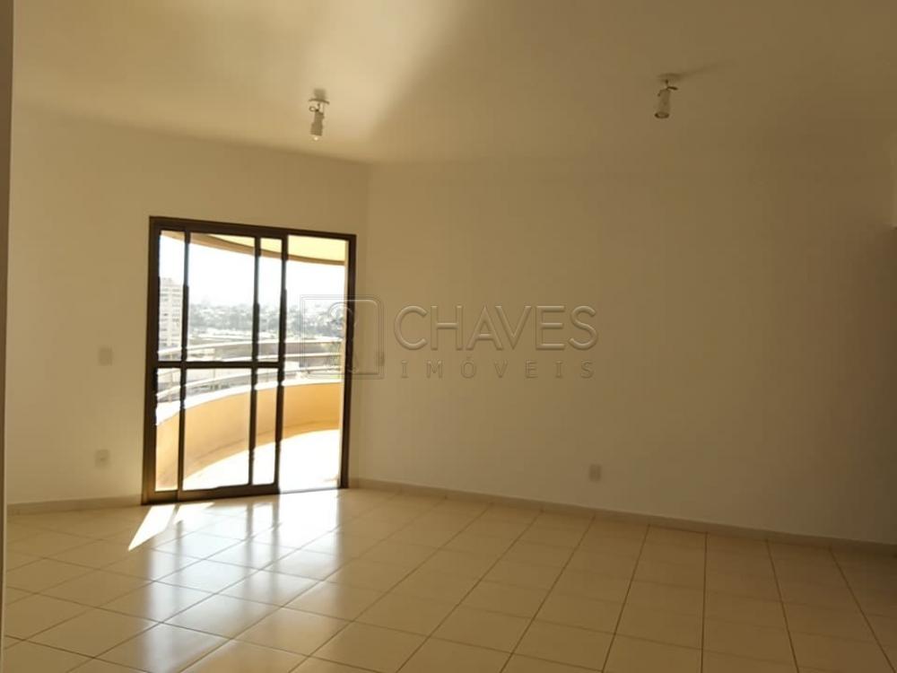 Alugar Apartamento / Padrão em Ribeirão Preto R$ 1.750,00 - Foto 9 Alugar Apartamento / Padrão em Ribeirão Preto R$ 1.750,00 - Foto 9