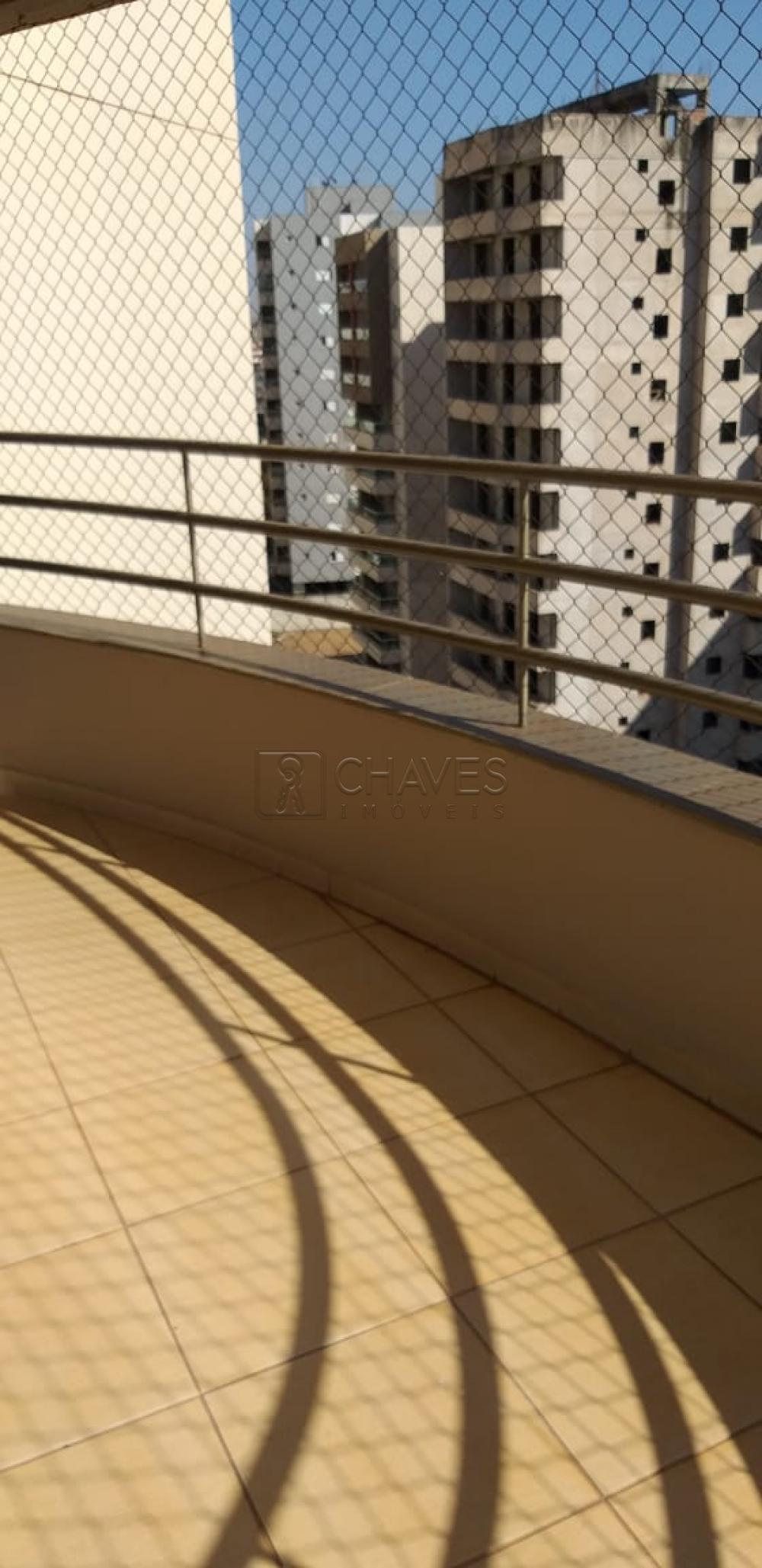 Alugar Apartamento / Padrão em Ribeirão Preto R$ 1.750,00 - Foto 11 Alugar Apartamento / Padrão em Ribeirão Preto R$ 1.750,00 - Foto 11