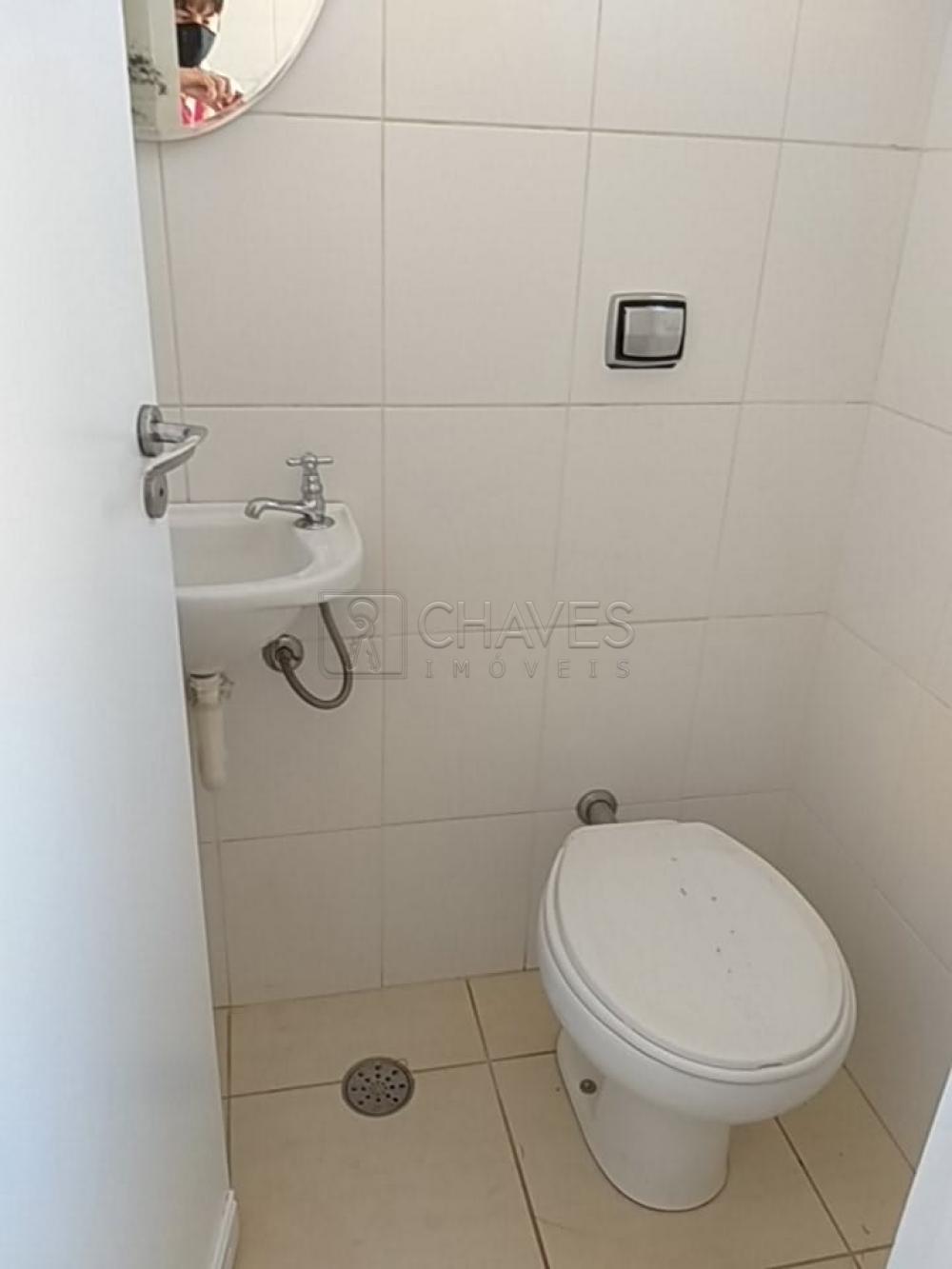 Alugar Apartamento / Padrão em Ribeirão Preto R$ 1.750,00 - Foto 12 Alugar Apartamento / Padrão em Ribeirão Preto R$ 1.750,00 - Foto 12