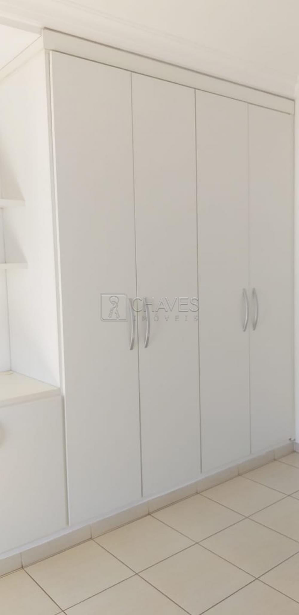 Alugar Apartamento / Padrão em Ribeirão Preto R$ 1.750,00 - Foto 13 Alugar Apartamento / Padrão em Ribeirão Preto R$ 1.750,00 - Foto 13