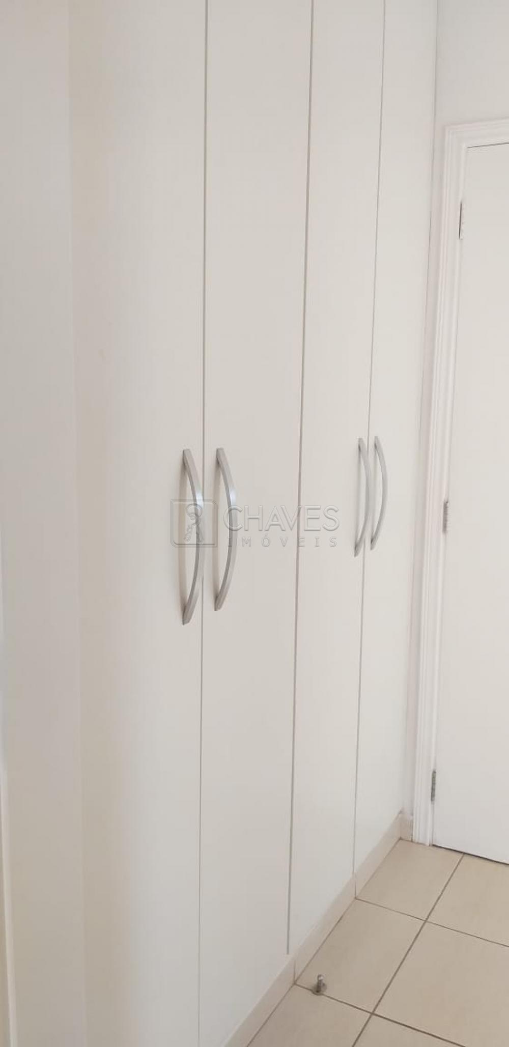 Alugar Apartamento / Padrão em Ribeirão Preto R$ 1.750,00 - Foto 14 Alugar Apartamento / Padrão em Ribeirão Preto R$ 1.750,00 - Foto 14