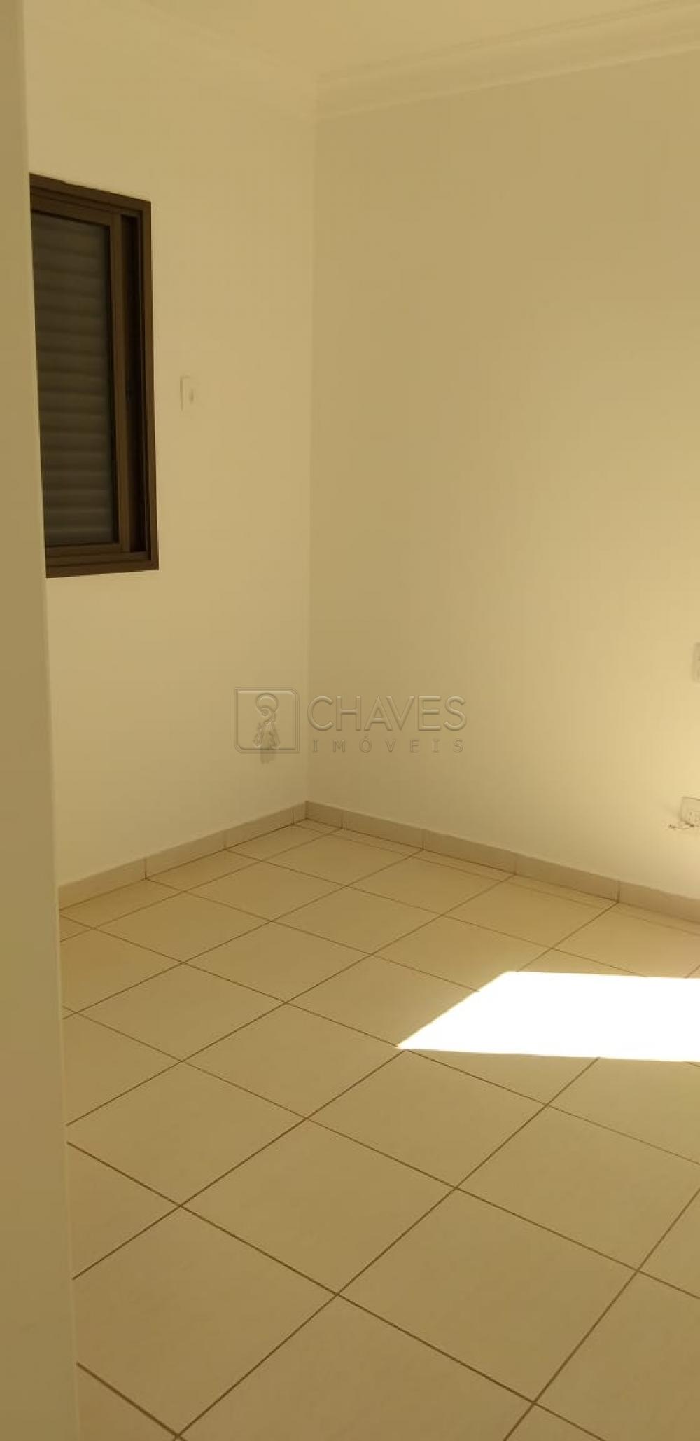 Alugar Apartamento / Padrão em Ribeirão Preto R$ 1.750,00 - Foto 16 Alugar Apartamento / Padrão em Ribeirão Preto R$ 1.750,00 - Foto 16
