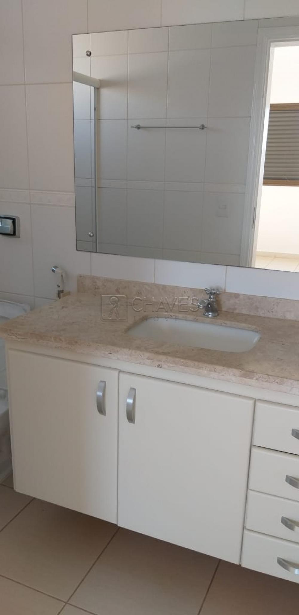 Alugar Apartamento / Padrão em Ribeirão Preto R$ 1.750,00 - Foto 18 Alugar Apartamento / Padrão em Ribeirão Preto R$ 1.750,00 - Foto 18