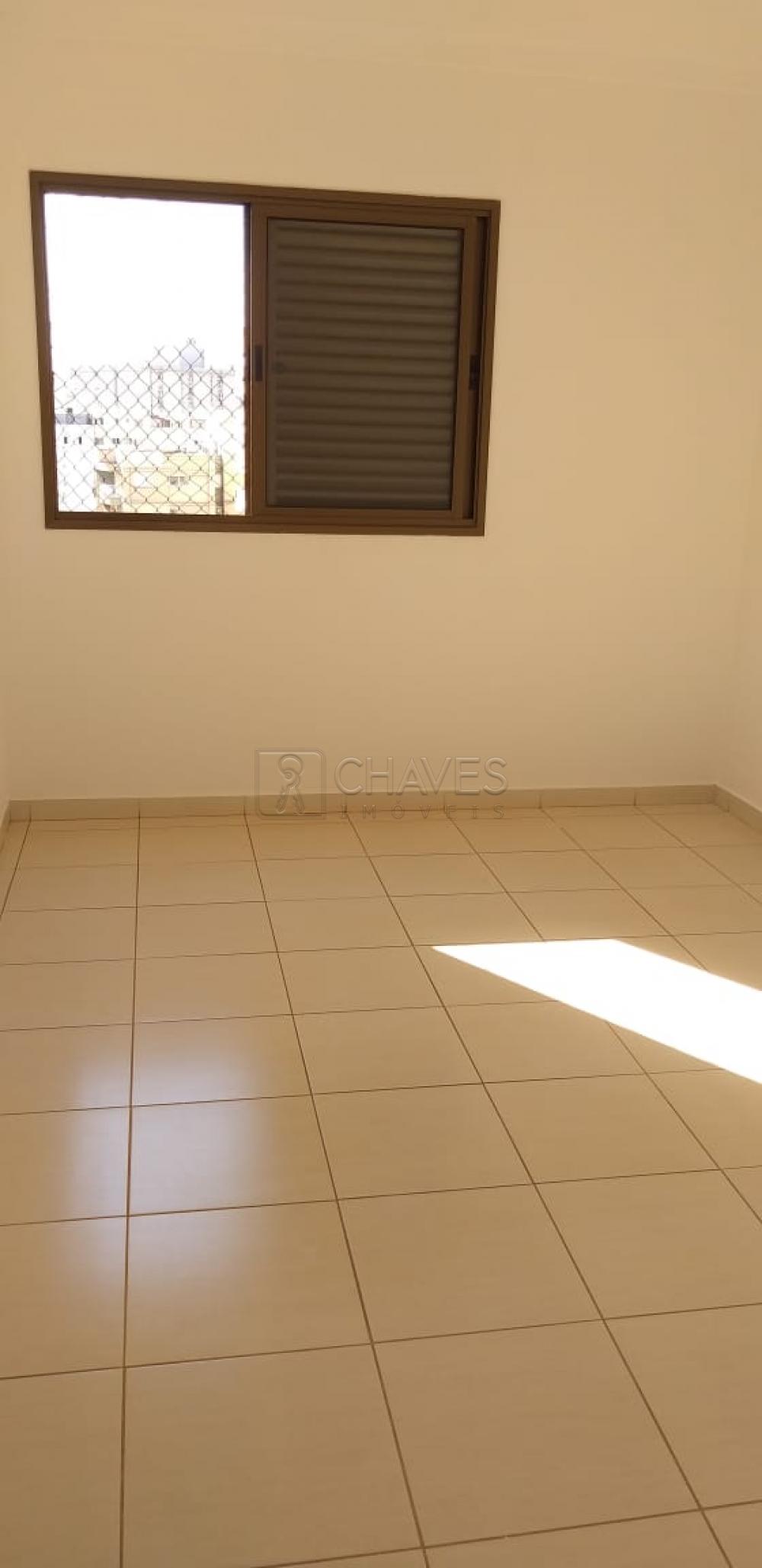 Alugar Apartamento / Padrão em Ribeirão Preto R$ 1.750,00 - Foto 19 Alugar Apartamento / Padrão em Ribeirão Preto R$ 1.750,00 - Foto 19