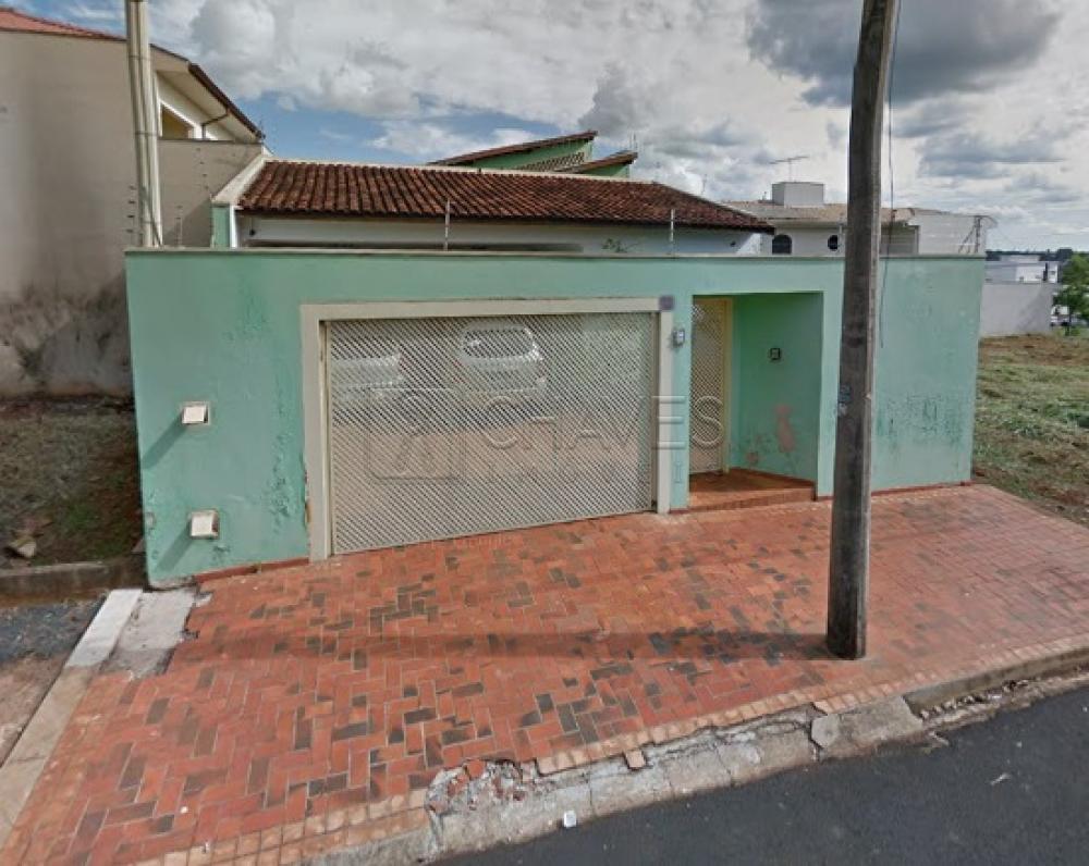 Ribeirao Preto Casa Venda R$590.000,00 3 Dormitorios 1 Suite Area do terreno 300.00m2 Area construida 220.00m2 Ribeirao Preto Casa Venda R$590.000,00 3 Dormitorios 1 Suite Area do terreno 300.00m2 Area construida 220.00m2