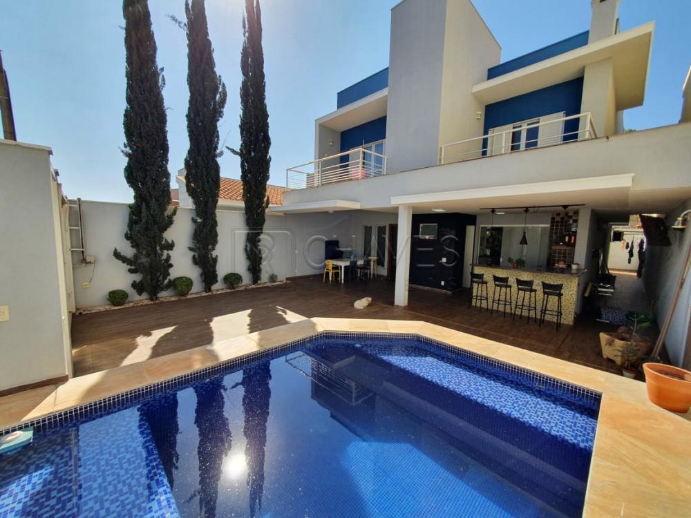 Ribeirao Preto Casa Venda R$950.000,00 Condominio R$345,00 3 Dormitorios 2 Suites Area do terreno 250.00m2 Area construida 246.00m2 Ribeirao Preto Casa Venda R$950.000,00 Condominio R$345,00 3 Dormitorios 2 Suites Area do terreno 250.00m2 Area construida 246.00m2
