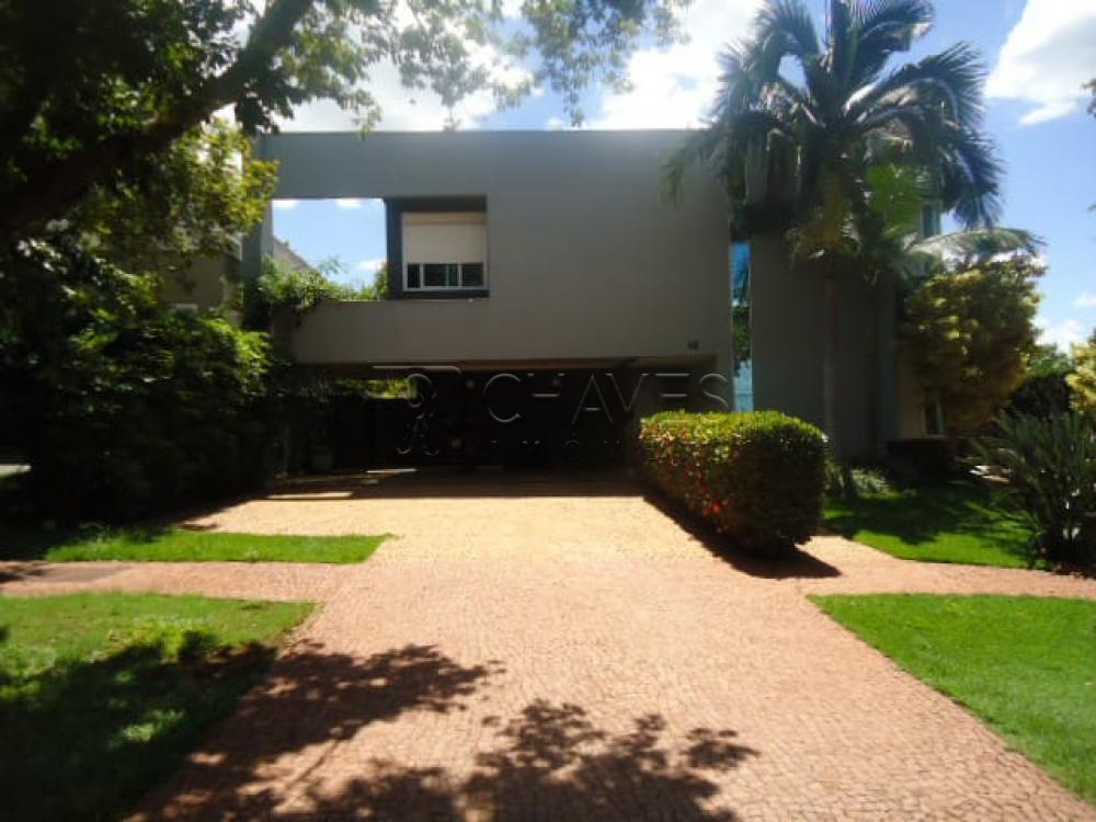 Ribeirao Preto Casa Venda R$2.300.000,00 Condominio R$1.300,00 3 Dormitorios 3 Suites Area do terreno 700.00m2 Area construida 400.00m2 Ribeirao Preto Casa Venda R$2.300.000,00 Condominio R$1.300,00 3 Dormitorios 3 Suites Area do terreno 700.00m2 Area construida 400.00m2