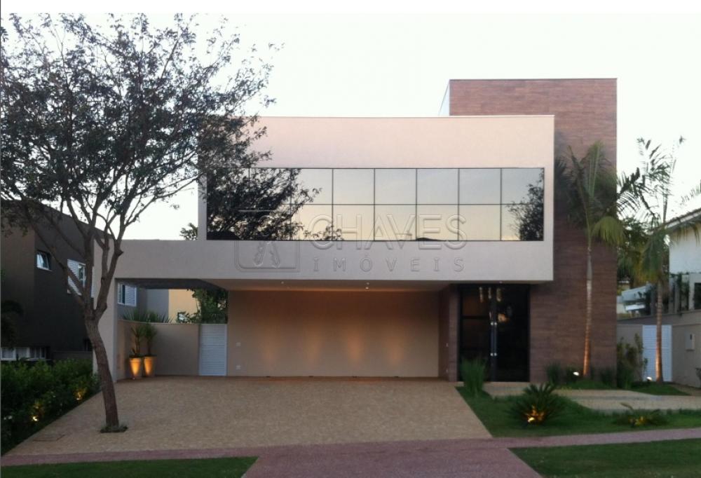 Ribeirao Preto Casa Venda R$2.800.000,00 Condominio R$1.350,00 4 Dormitorios 4 Suites Area do terreno 1167.00m2 Area construida 395.07m2 Ribeirao Preto Casa Venda R$2.800.000,00 Condominio R$1.350,00 4 Dormitorios 4 Suites Area do terreno 1167.00m2 Area construida 395.07m2