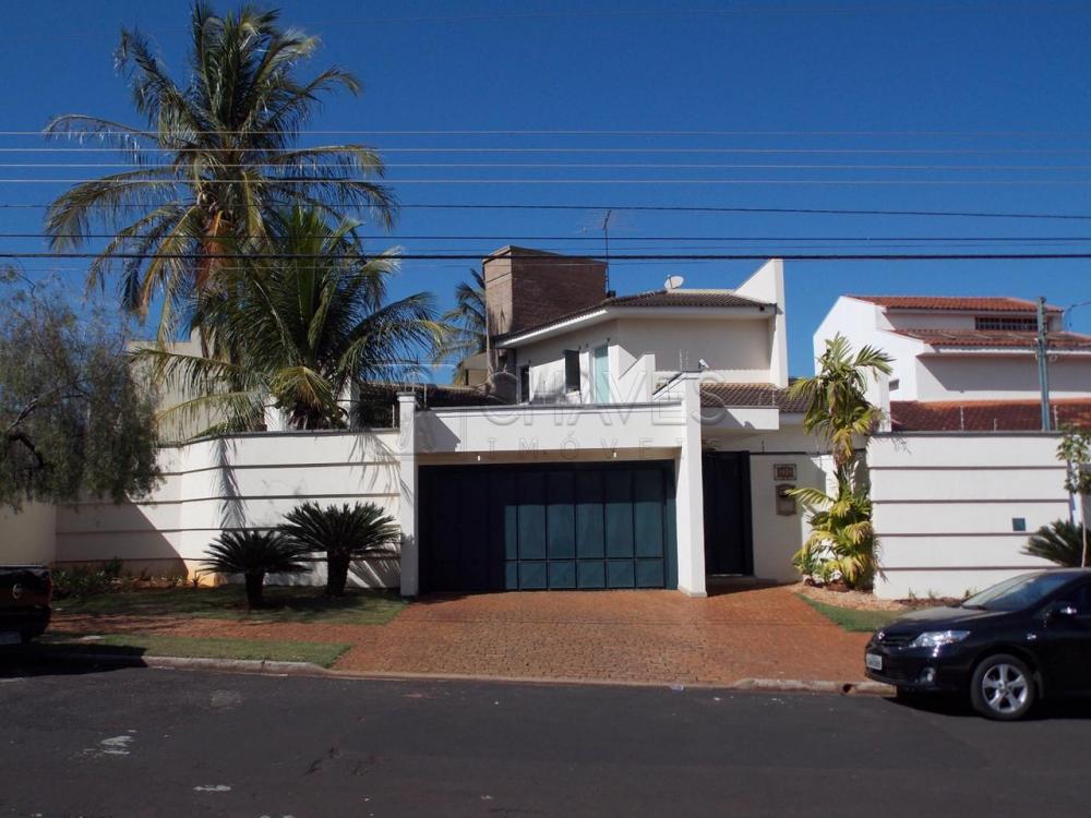 Ribeirao Preto Casa Locacao R$ 7.500,00 3 Dormitorios 3 Suites Area do terreno 829.00m2 Area construida 480.00m2 Ribeirao Preto Casa Locacao R$ 7.500,00 3 Dormitorios 3 Suites Area do terreno 829.00m2 Area construida 480.00m2