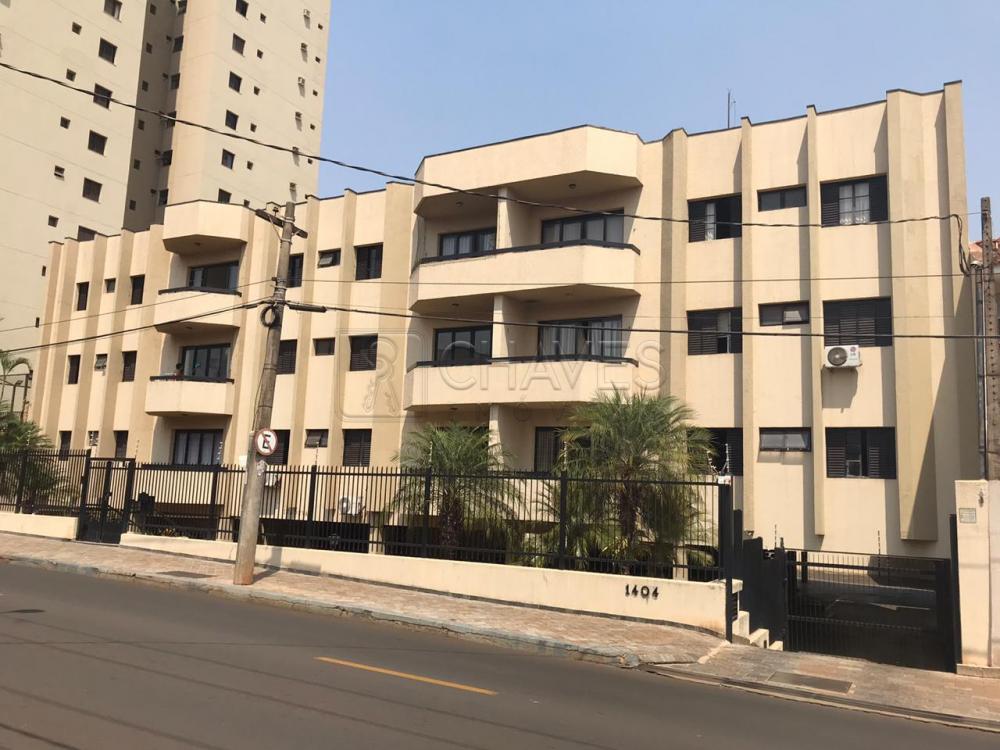 Ribeirao Preto Apartamento Locacao R$ 900,00 Condominio R$320,00 3 Dormitorios 1 Suite Area construida 93.00m2 Ribeirao Preto Apartamento Locacao R$ 900,00 Condominio R$320,00 3 Dormitorios 1 Suite Area construida 93.00m2