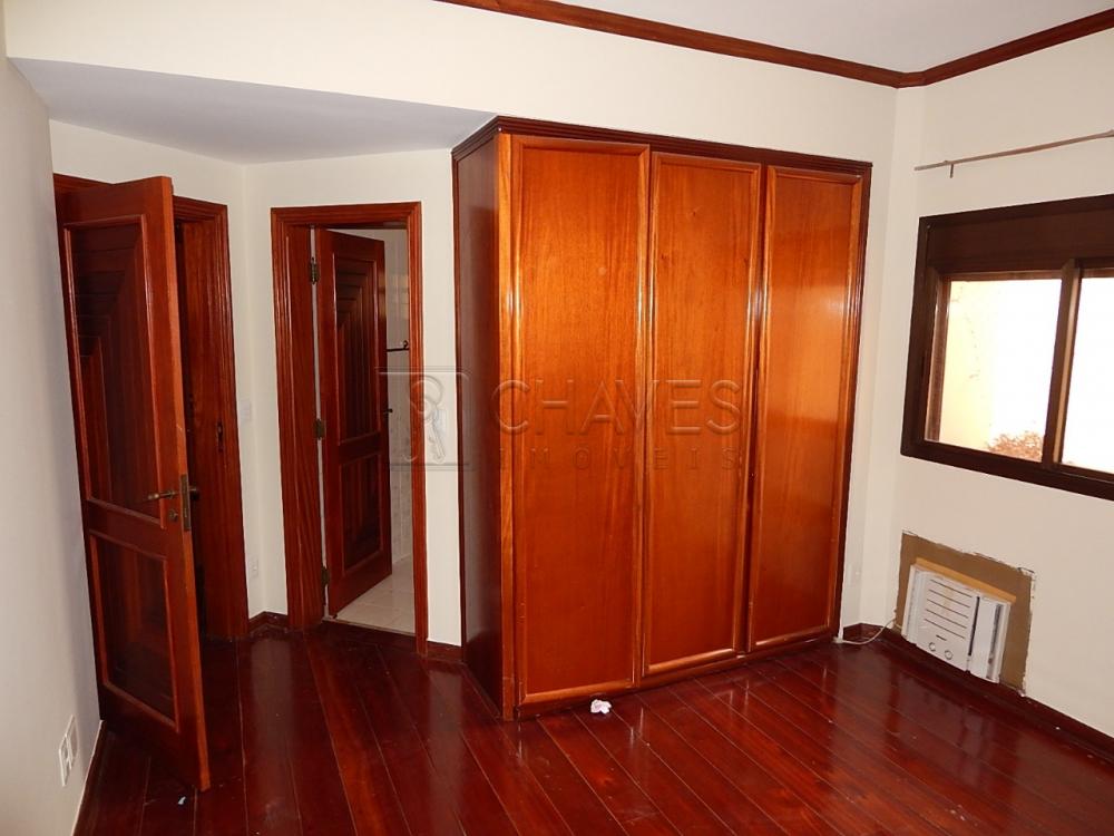 Alugar Apartamento / Padrão em Ribeirão Preto R$ 2.800,00 - Foto 10