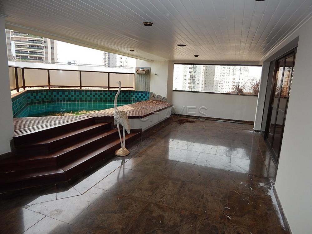 Alugar Apartamento / Padrão em Ribeirão Preto R$ 2.800,00 - Foto 2