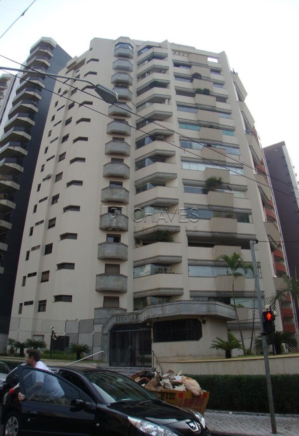 Alugar Apartamento / Padrão em Ribeirão Preto R$ 2.800,00 - Foto 1 Alugar Apartamento / Padrão em Ribeirão Preto R$ 2.800,00 - Foto 1