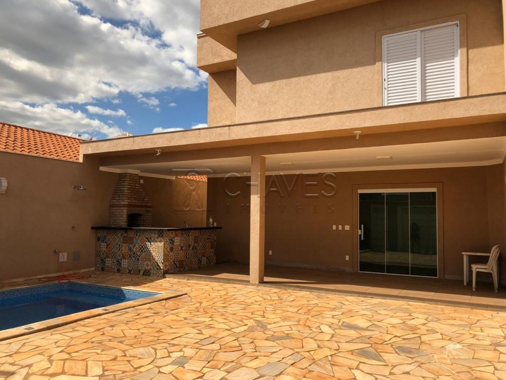 Ribeirao Preto Casa Venda R$499.000,00 3 Dormitorios 1 Suite Area construida 193.00m2 Ribeirao Preto Casa Venda R$499.000,00 3 Dormitorios 1 Suite Area construida 193.00m2
