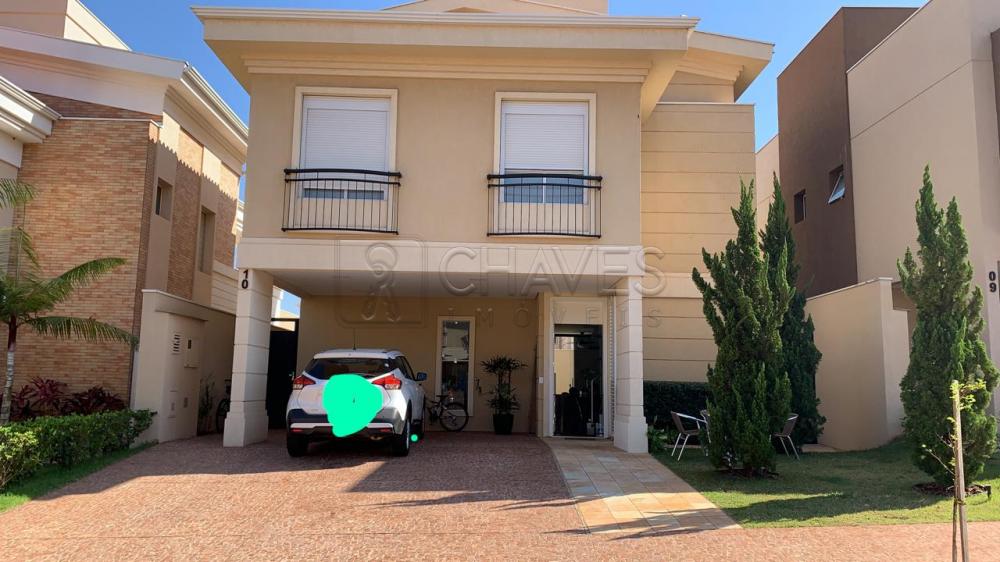 Ribeirao Preto Casa Venda R$1.590.000,00 Condominio R$782,00 4 Dormitorios 4 Suites Area construida 218.92m2 Ribeirao Preto Casa Venda R$1.590.000,00 Condominio R$782,00 4 Dormitorios 4 Suites Area construida 218.92m2