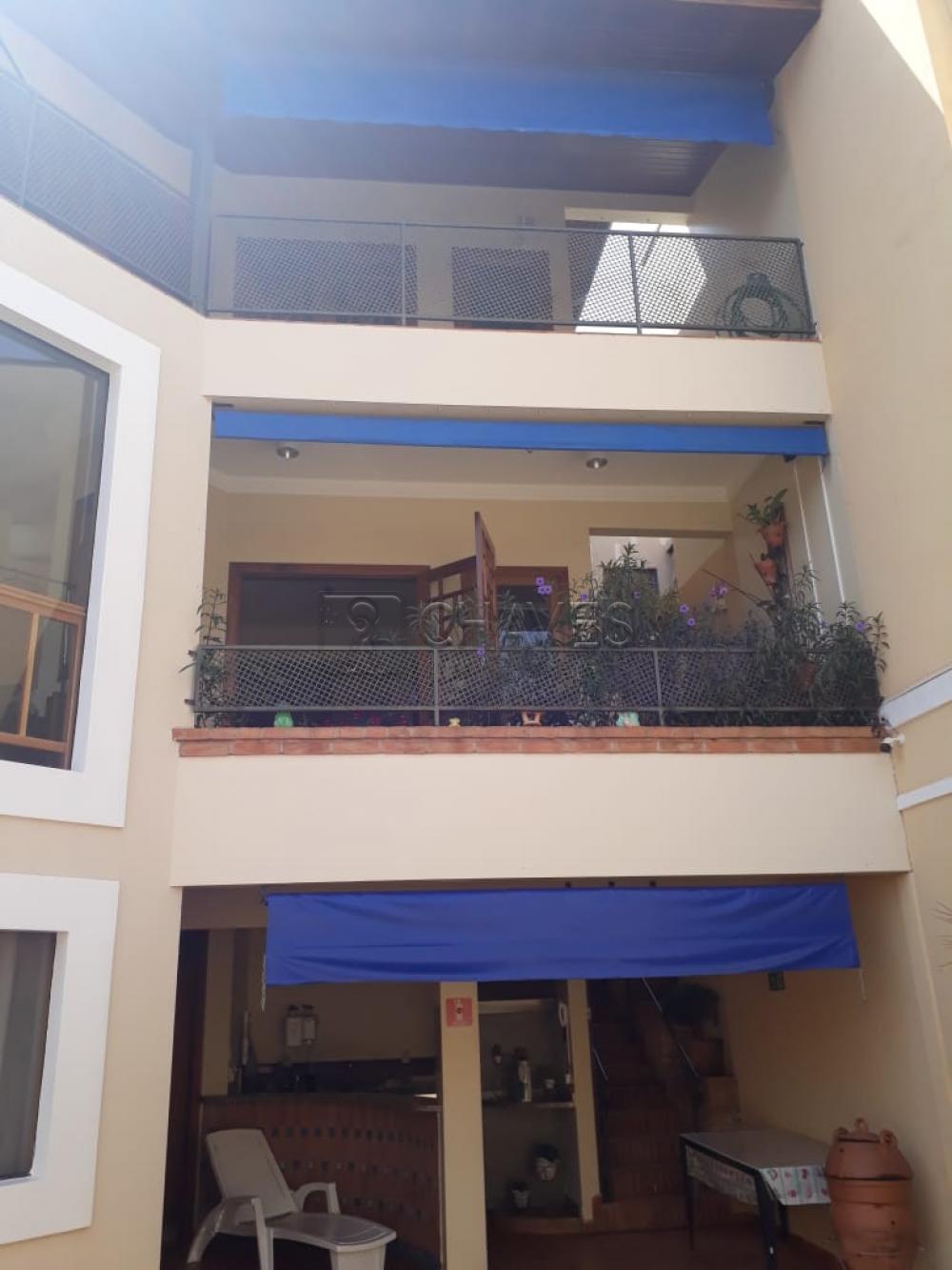 Ribeirao Preto Casa Venda R$700.000,00 3 Dormitorios 3 Suites Area do terreno 250.00m2 Area construida 386.00m2 Ribeirao Preto Casa Venda R$700.000,00 3 Dormitorios 3 Suites Area do terreno 250.00m2 Area construida 386.00m2