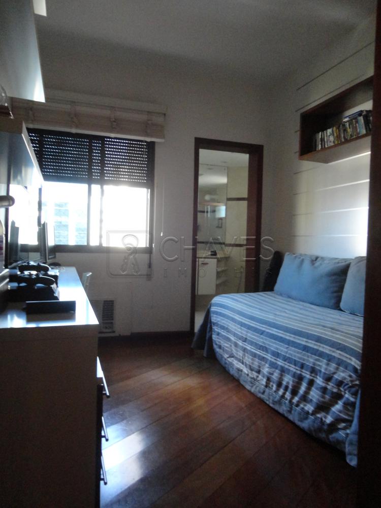 Comprar Apartamento / Padrão em Ribeirão Preto R$ 730.000,00 - Foto 4