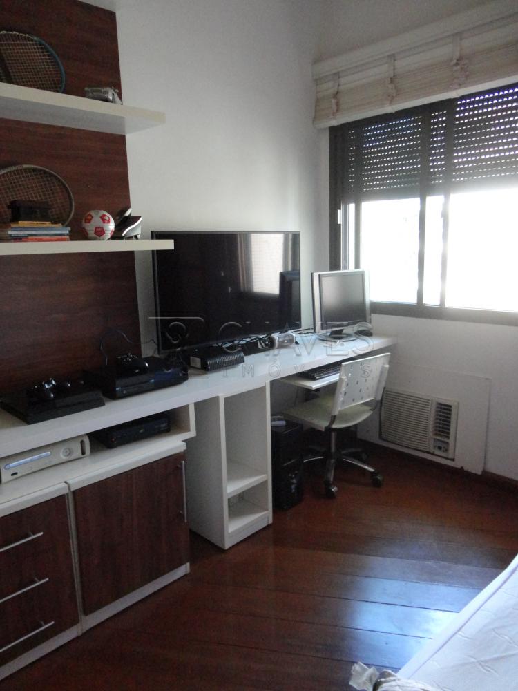 Comprar Apartamento / Padrão em Ribeirão Preto R$ 730.000,00 - Foto 9