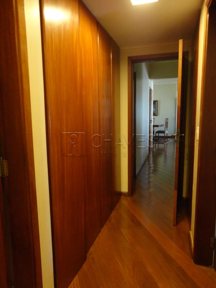Comprar Apartamento / Padrão em Ribeirão Preto R$ 730.000,00 - Foto 10