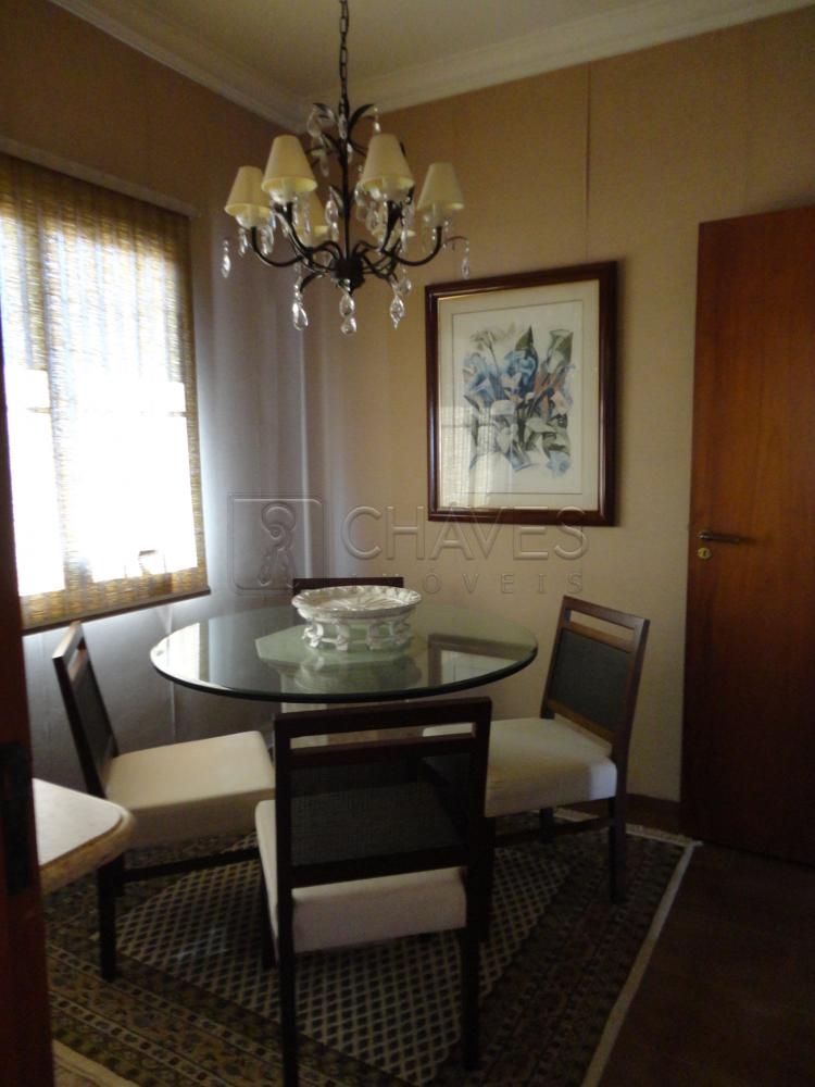 Comprar Apartamento / Padrão em Ribeirão Preto R$ 730.000,00 - Foto 11