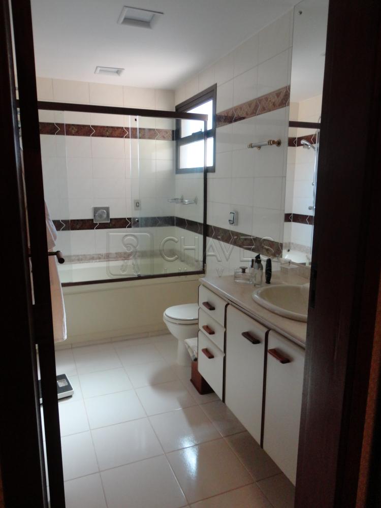 Comprar Apartamento / Padrão em Ribeirão Preto R$ 730.000,00 - Foto 17