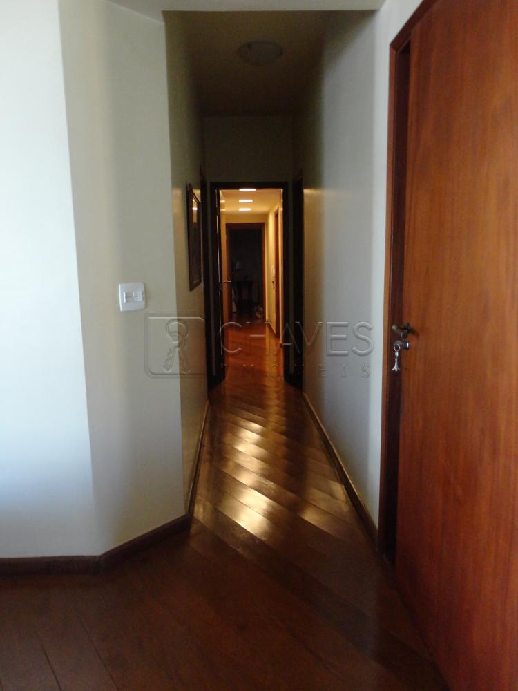Comprar Apartamento / Padrão em Ribeirão Preto R$ 730.000,00 - Foto 18