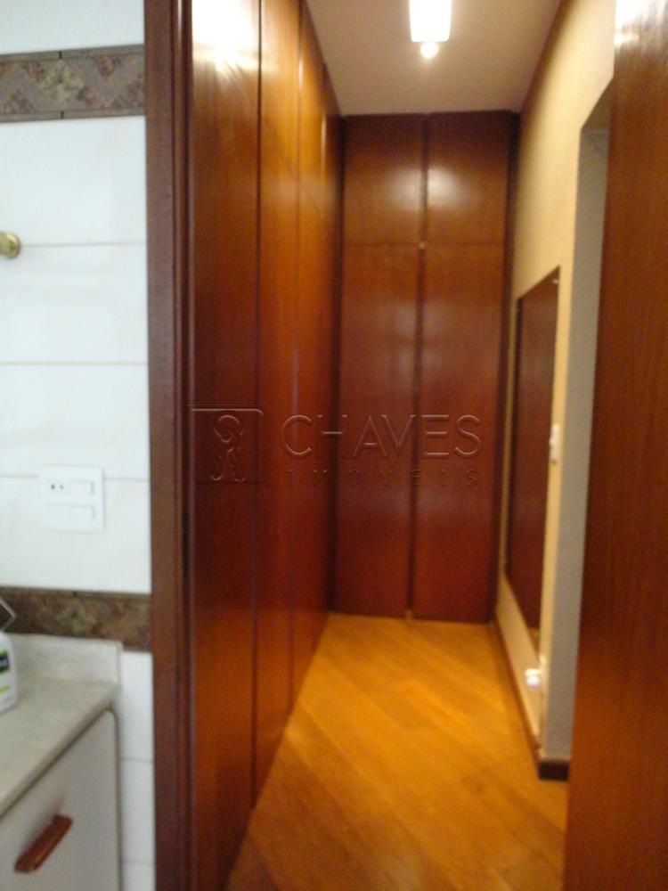 Comprar Apartamento / Padrão em Ribeirão Preto R$ 730.000,00 - Foto 22