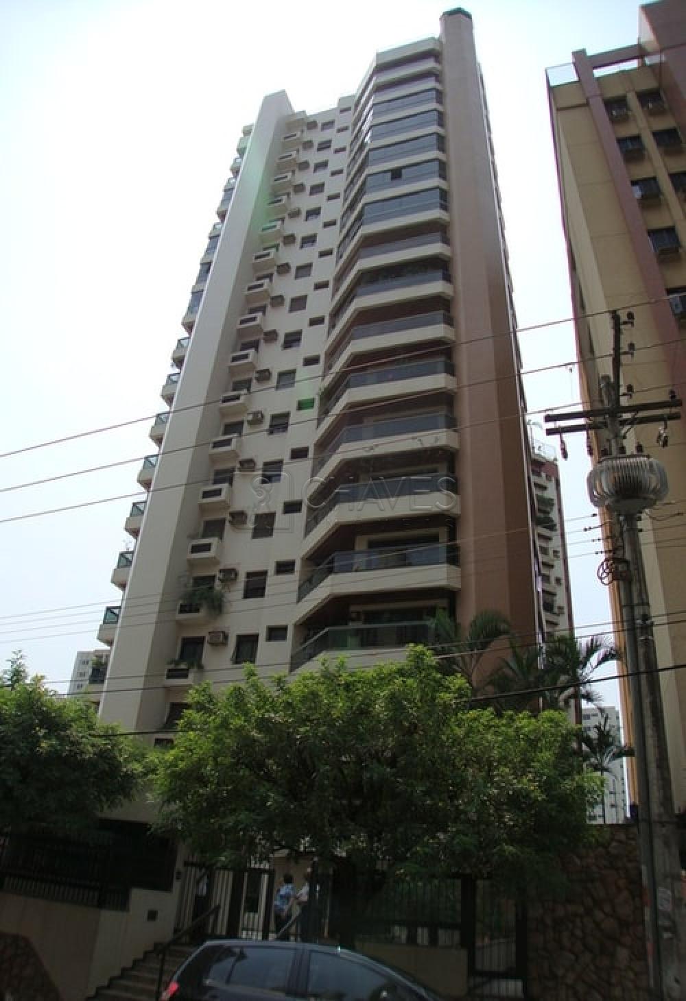 Comprar Apartamento / Padrão em Ribeirão Preto R$ 730.000,00 - Foto 1