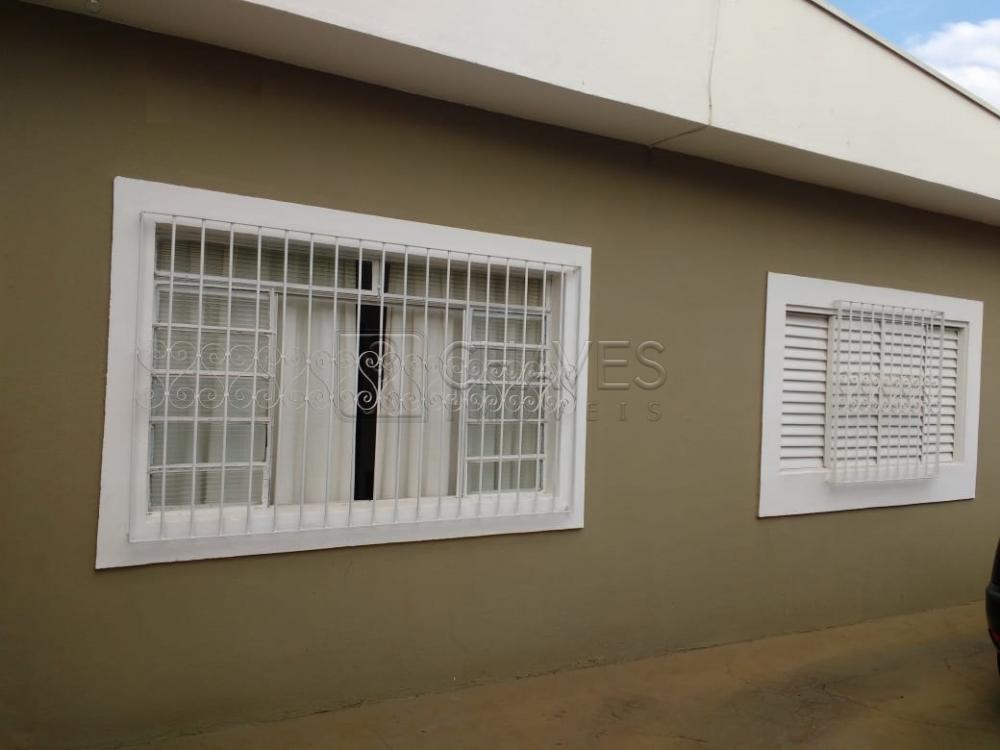 Ribeirao Preto Casa Venda R$220.000,00 3 Dormitorios 2 Vagas Area do terreno 250.00m2 Area construida 126.00m2 Ribeirao Preto Casa Venda R$220.000,00 3 Dormitorios 2 Vagas Area do terreno 250.00m2 Area construida 126.00m2