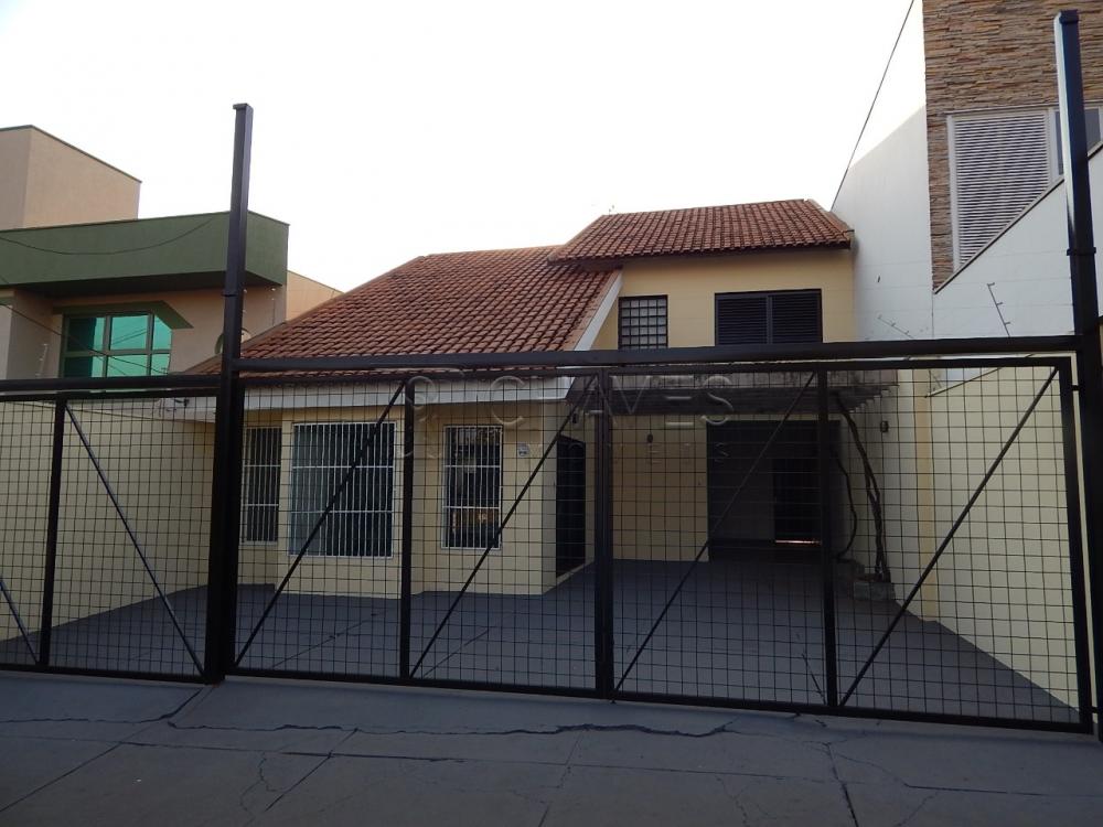 Ribeirao Preto Casa Locacao R$ 3.300,00 3 Dormitorios 1 Suite Area do terreno 300.00m2 Area construida 198.00m2 Ribeirao Preto Casa Locacao R$ 3.300,00 3 Dormitorios 1 Suite Area do terreno 300.00m2 Area construida 198.00m2