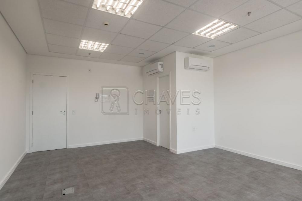 Alugar Comercial / Sala em Condomínio em Ribeirão Preto apenas R$ 1.834,88 - Foto 2 Alugar Comercial / Sala em Condomínio em Ribeirão Preto apenas R$ 1.834,88 - Foto 2