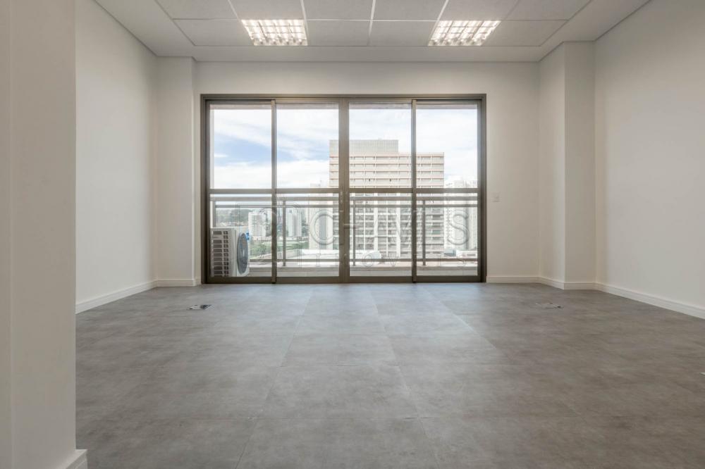 Alugar Comercial / Sala em Condomínio em Ribeirão Preto apenas R$ 1.834,88 - Foto 1 Alugar Comercial / Sala em Condomínio em Ribeirão Preto apenas R$ 1.834,88 - Foto 1