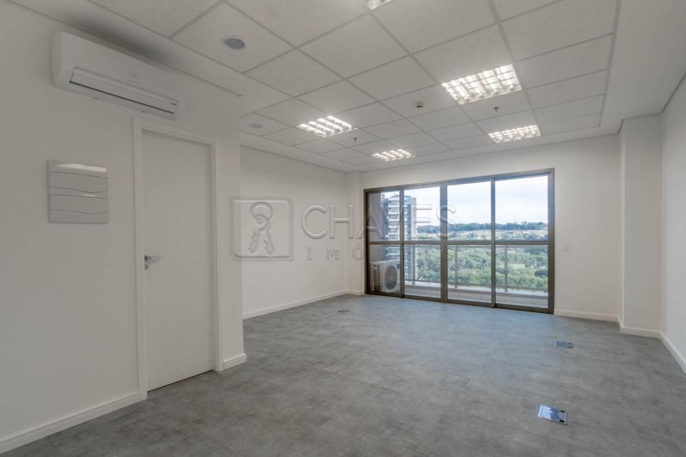 Alugar Comercial / Sala em Condomínio em Ribeirão Preto apenas R$ 1.834,88 - Foto 4 Alugar Comercial / Sala em Condomínio em Ribeirão Preto apenas R$ 1.834,88 - Foto 4