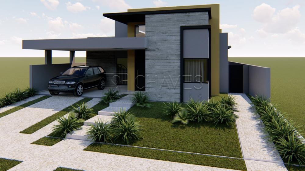 Ribeirao Preto Casa Venda R$1.100.000,00 Condominio R$600,00 4 Dormitorios 3 Suites Area do terreno 411.00m2 Area construida 215.00m2 Ribeirao Preto Casa Venda R$1.100.000,00 Condominio R$600,00 4 Dormitorios 3 Suites Area do terreno 411.00m2 Area construida 215.00m2