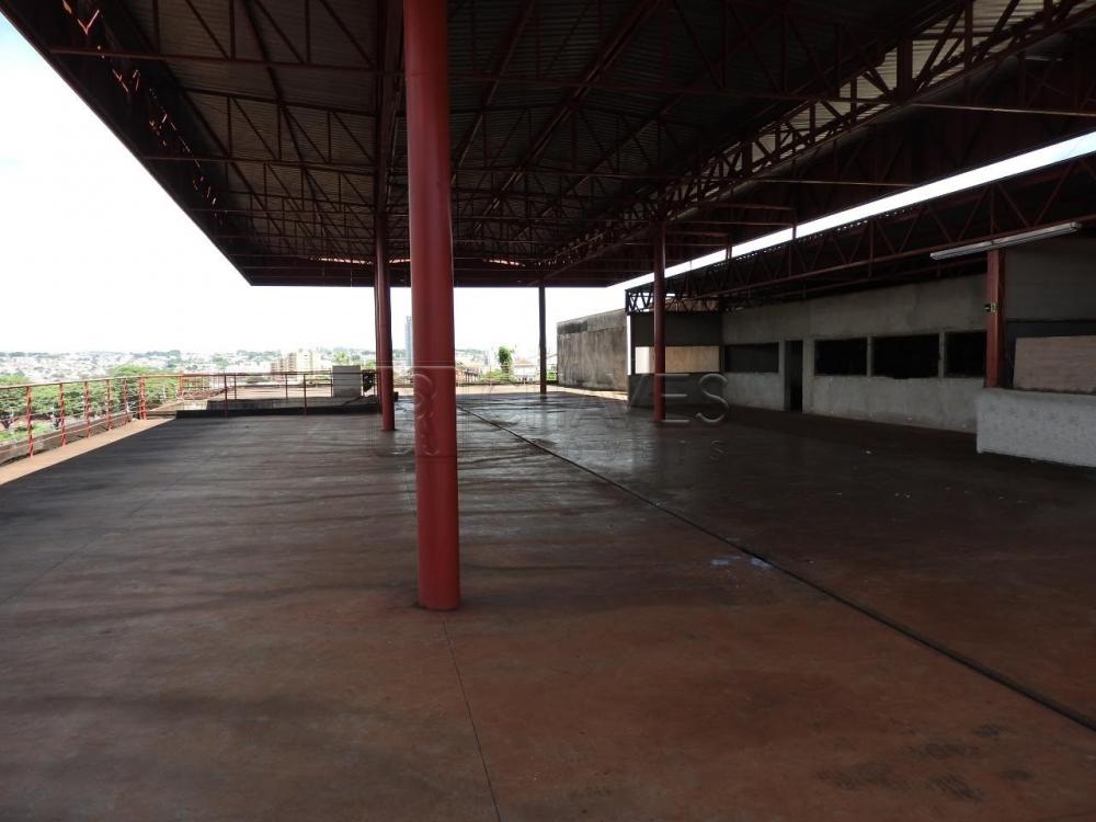 Alugar Comercial / Prédio em Ribeirão Preto apenas R$ 100.000,00 - Foto 3 Alugar Comercial / Prédio em Ribeirão Preto apenas R$ 100.000,00 - Foto 3