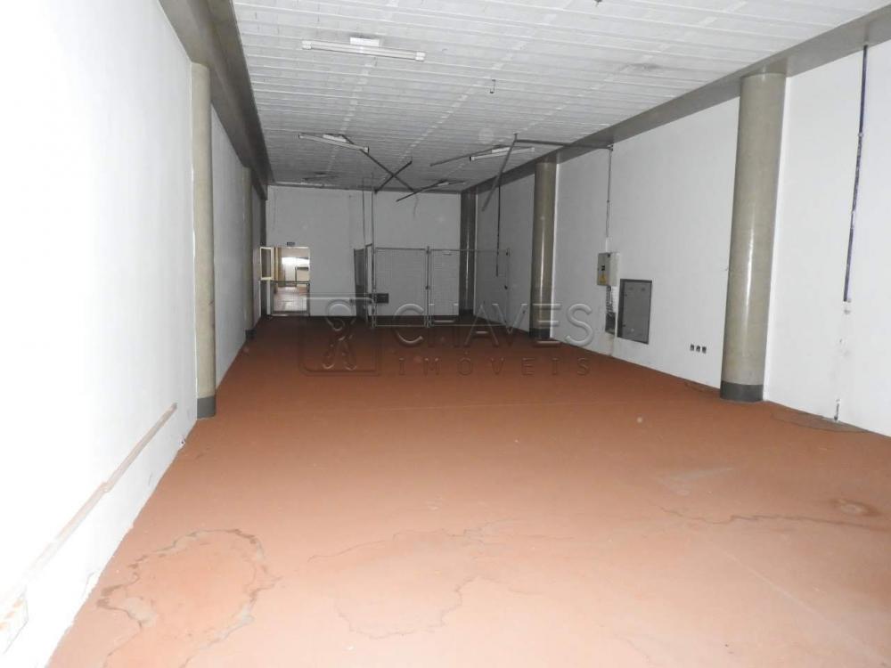 Alugar Comercial / Prédio em Ribeirão Preto apenas R$ 100.000,00 - Foto 6 Alugar Comercial / Prédio em Ribeirão Preto apenas R$ 100.000,00 - Foto 6